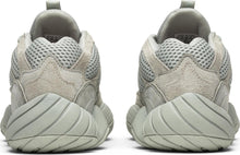 Load image into Gallery viewer, Yeezy 500 'Salt'