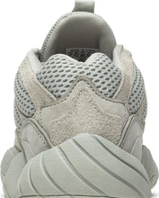 Load image into Gallery viewer, Yeezy 500 'Salt'