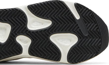 Load image into Gallery viewer, Yeezy Boost 700 V2 'Static'