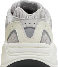 Load image into Gallery viewer, Yeezy Boost 700 V2 'Static'