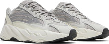 Load image into Gallery viewer, Yeezy Boost 700 V2 'Static'