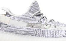 Load image into Gallery viewer, YEEZY Boost 350 V2 Static Non-Reflective