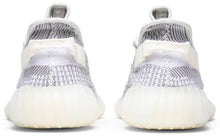 Load image into Gallery viewer, YEEZY Boost 350 V2 Static Non-Reflective