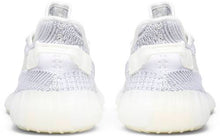 Load image into Gallery viewer, YEEZY Boost 350 V2 Static Reflective