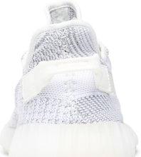 Load image into Gallery viewer, YEEZY Boost 350 V2 Static Reflective