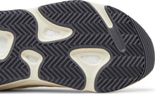 Load image into Gallery viewer, Yeezy Boost 700 'Analog'