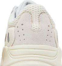 Load image into Gallery viewer, Yeezy Boost 700 'Analog'