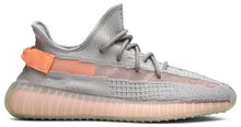 Load image into Gallery viewer, YEEZY Boost 350 V2 True Form
