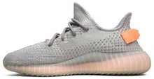 Load image into Gallery viewer, YEEZY Boost 350 V2 True Form