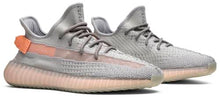 Load image into Gallery viewer, YEEZY Boost 350 V2 True Form