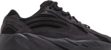 Load image into Gallery viewer, Yeezy Boost 700 V2 'Vanta'