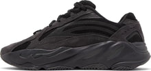 Load image into Gallery viewer, Yeezy Boost 700 V2 'Vanta'