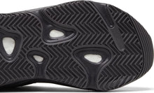 Load image into Gallery viewer, Yeezy Boost 700 V2 'Vanta'