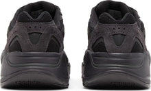 Load image into Gallery viewer, Yeezy Boost 700 V2 'Vanta'