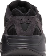 Load image into Gallery viewer, Yeezy Boost 700 V2 'Vanta'