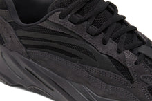 Load image into Gallery viewer, Yeezy Boost 700 V2 'Vanta'