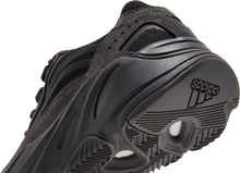 Load image into Gallery viewer, Yeezy Boost 700 V2 'Vanta'