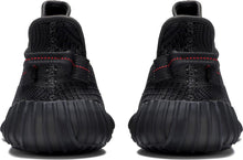 Load image into Gallery viewer, Yeezy Boost 350 V2 'Black Non-Reflective'