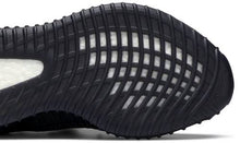 Load image into Gallery viewer, YEEZY Boost 350 V2 Black Reflective