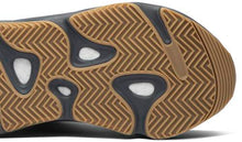 Load image into Gallery viewer, YEEZY Boost 700 Tephra