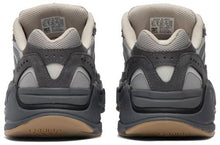 Load image into Gallery viewer, YEEZY Boost 700 Tephra