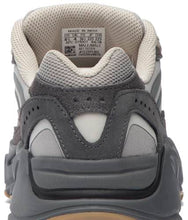 Load image into Gallery viewer, YEEZY Boost 700 Tephra