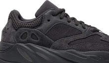 Load image into Gallery viewer, Yeezy Boost 700 'Utility Black'