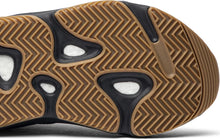 Load image into Gallery viewer, Yeezy Boost 700 'Utility Black'