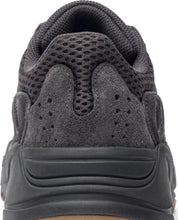 Load image into Gallery viewer, Yeezy Boost 700 'Utility Black'