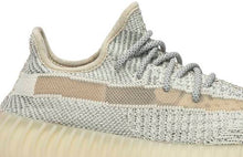 Load image into Gallery viewer, YEEZY Boost 350 V2 Lundmark Reflective