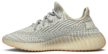 Load image into Gallery viewer, YEEZY Boost 350 V2 Lundmark Reflective