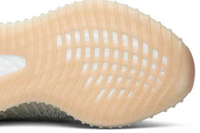 Load image into Gallery viewer, YEEZY Boost 350 V2 Lundmark Reflective