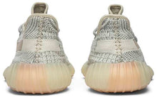 Load image into Gallery viewer, YEEZY Boost 350 V2 Lundmark Reflective