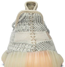 Load image into Gallery viewer, YEEZY Boost 350 V2 Lundmark Reflective