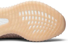 Load image into Gallery viewer, YEEZY Boost 350 V2 Synth Reflective