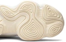 Load image into Gallery viewer, YEEZY 500 Bone White