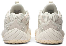 Load image into Gallery viewer, YEEZY 500 Bone White