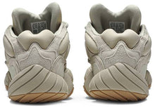 Load image into Gallery viewer, YEEZY 500 Stone