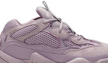 Load image into Gallery viewer, YEEZY 500 Soft Vision