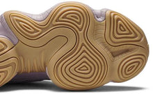 Load image into Gallery viewer, YEEZY 500 Soft Vision