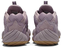 Load image into Gallery viewer, YEEZY 500 Soft Vision