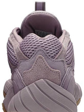 Load image into Gallery viewer, YEEZY 500 Soft Vision