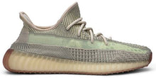 Load image into Gallery viewer, YEEZY Boost 350 V2 Citrin Non-Reflective