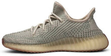 Load image into Gallery viewer, YEEZY Boost 350 V2 Citrin Non-Reflective