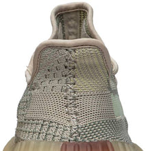 Load image into Gallery viewer, YEEZY Boost 350 V2 Citrin Non-Reflective
