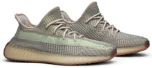 Load image into Gallery viewer, YEEZY Boost 350 V2 Citrin Non-Reflective