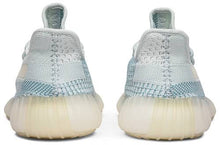 Load image into Gallery viewer, YEEZY Boost 350 V2 White Non-Reflective