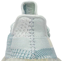 Load image into Gallery viewer, YEEZY Boost 350 V2 White Non-Reflective