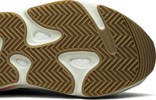 Load image into Gallery viewer, Yeezy Boost 700 'Magnet'