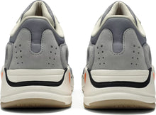 Load image into Gallery viewer, Yeezy Boost 700 'Magnet'
